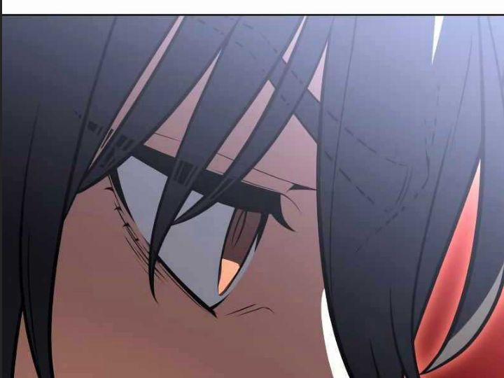 Ám Sát Tuyển Thủ Học Viện 13 trang 253