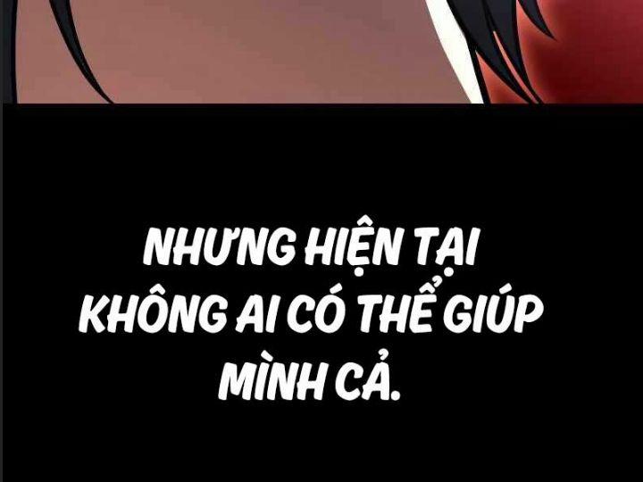 Ám Sát Tuyển Thủ Học Viện 13 trang 254