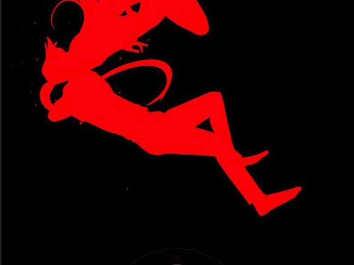 Ám Sát Tuyển Thủ Học Viện 13 trang 257