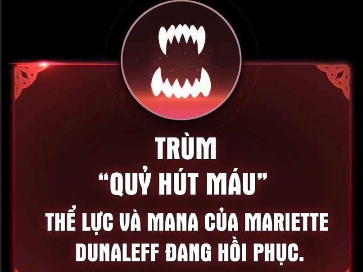 Ám Sát Tuyển Thủ Học Viện 13 trang 258