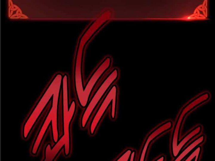 Ám Sát Tuyển Thủ Học Viện 13 trang 259