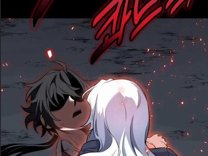 Ám Sát Tuyển Thủ Học Viện 13 trang 260