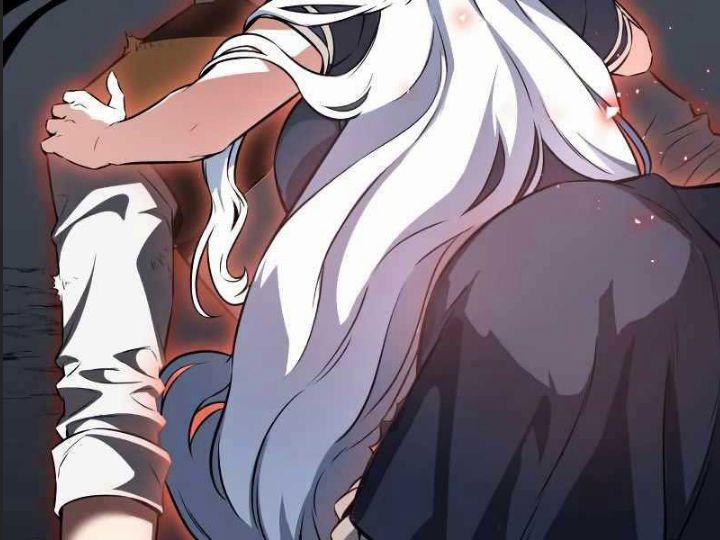 Ám Sát Tuyển Thủ Học Viện 13 trang 261