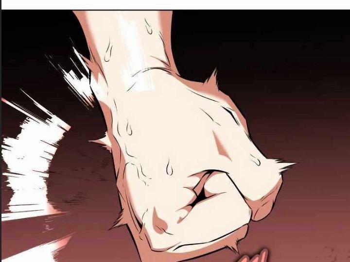 Ám Sát Tuyển Thủ Học Viện 13 trang 264