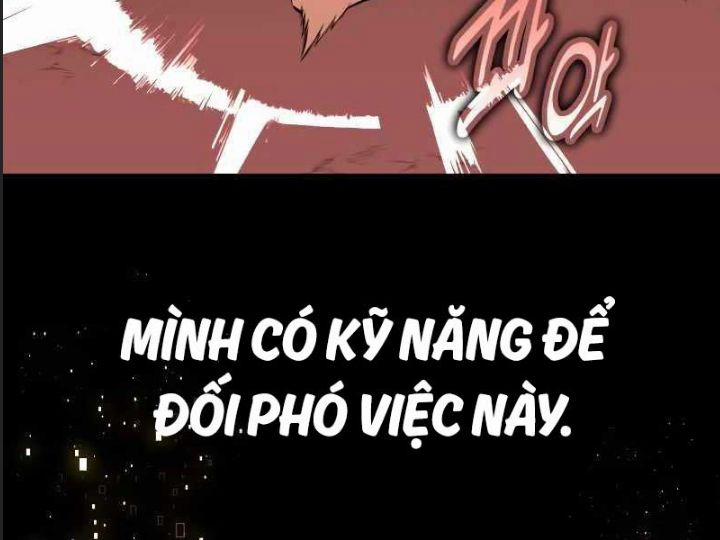 Ám Sát Tuyển Thủ Học Viện 13 trang 265