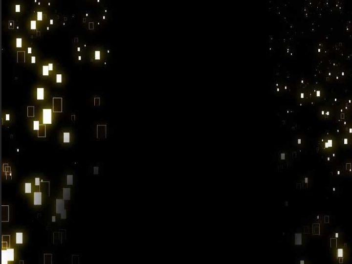 Ám Sát Tuyển Thủ Học Viện 13 trang 266