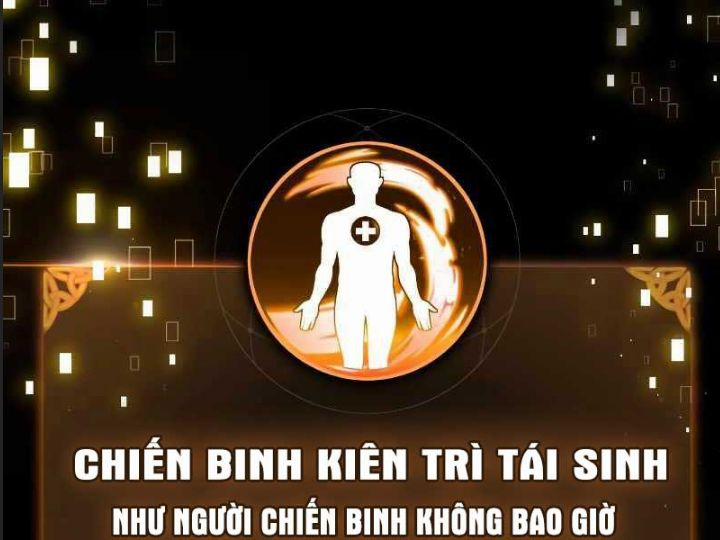 Ám Sát Tuyển Thủ Học Viện 13 trang 267