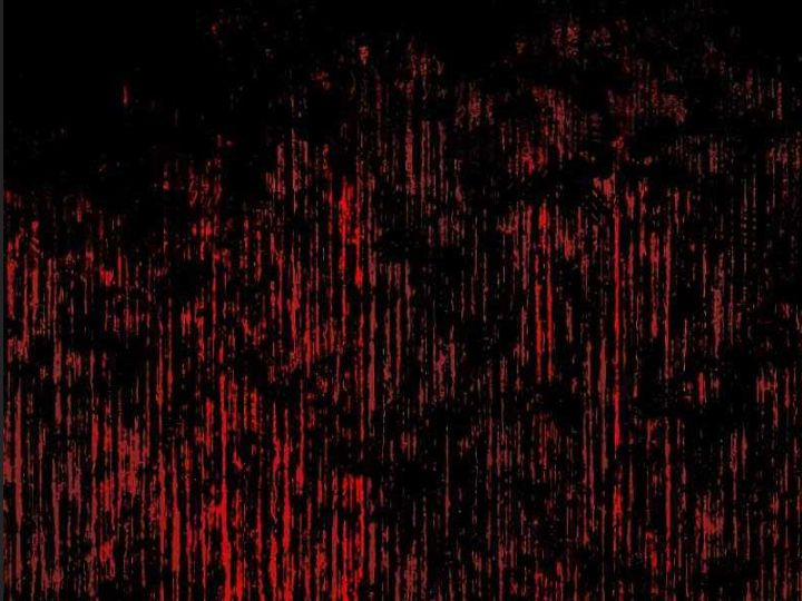 Ám Sát Tuyển Thủ Học Viện 13 trang 269