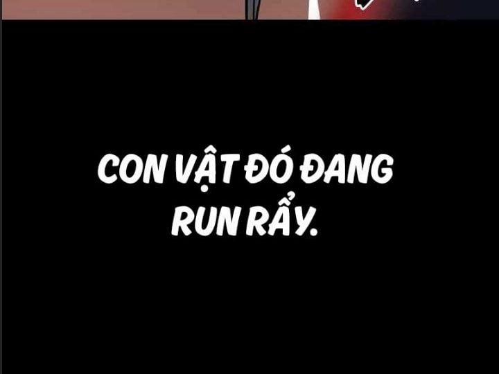 Ám Sát Tuyển Thủ Học Viện 13 trang 27