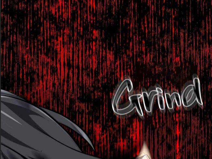 Ám Sát Tuyển Thủ Học Viện 13 trang 270