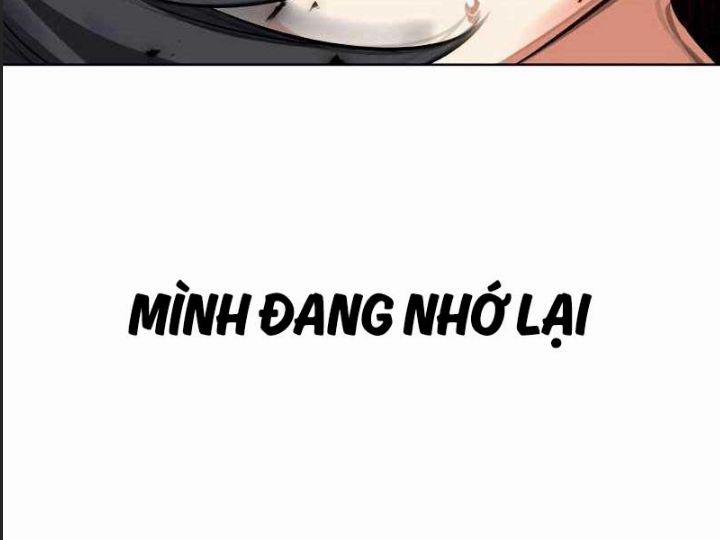 Ám Sát Tuyển Thủ Học Viện 13 trang 272