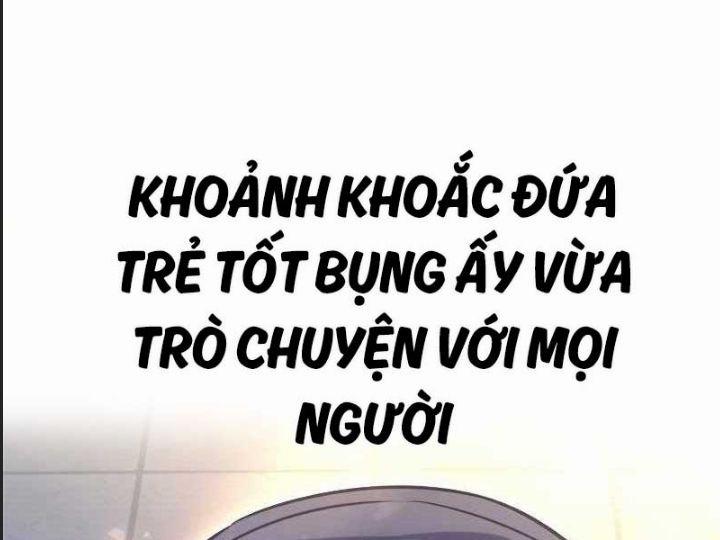 Ám Sát Tuyển Thủ Học Viện 13 trang 273