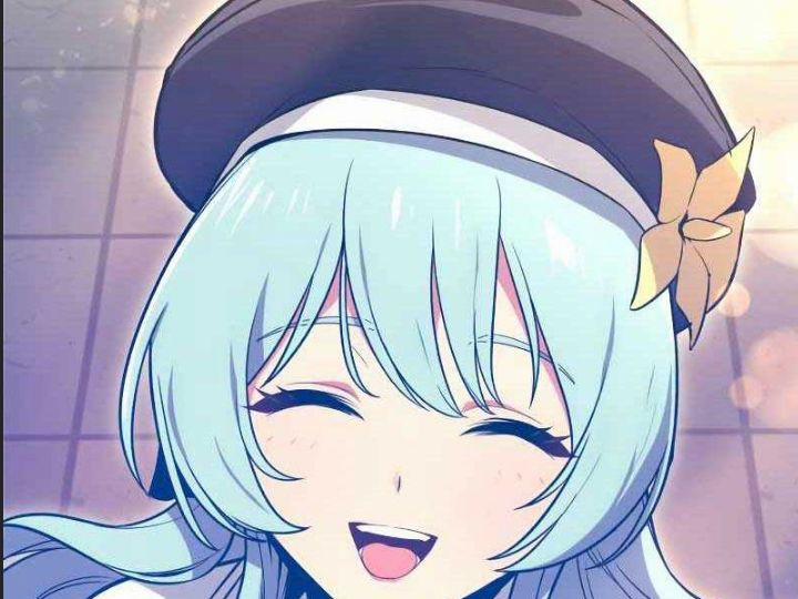 Ám Sát Tuyển Thủ Học Viện 13 trang 274