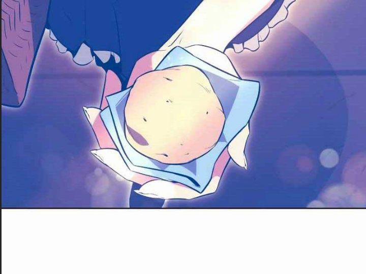 Ám Sát Tuyển Thủ Học Viện 13 trang 276