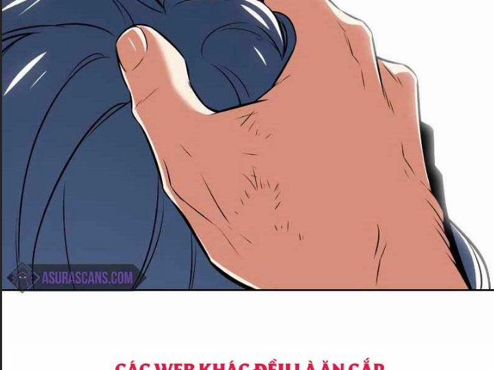 Ám Sát Tuyển Thủ Học Viện 13 trang 279