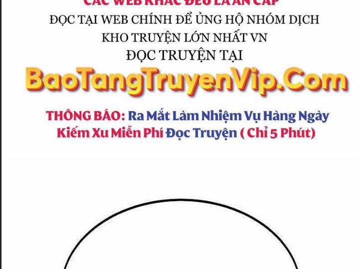 Ám Sát Tuyển Thủ Học Viện 13 trang 280