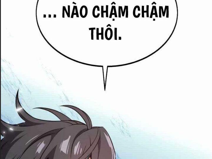 Ám Sát Tuyển Thủ Học Viện 13 trang 281