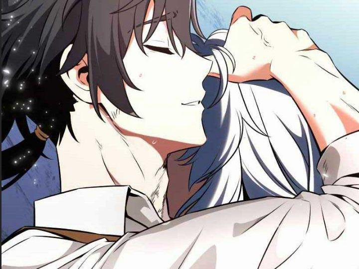 Ám Sát Tuyển Thủ Học Viện 13 trang 282