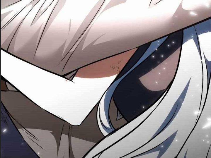 Ám Sát Tuyển Thủ Học Viện 13 trang 283