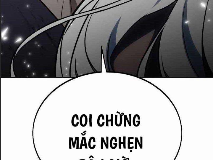 Ám Sát Tuyển Thủ Học Viện 13 trang 284