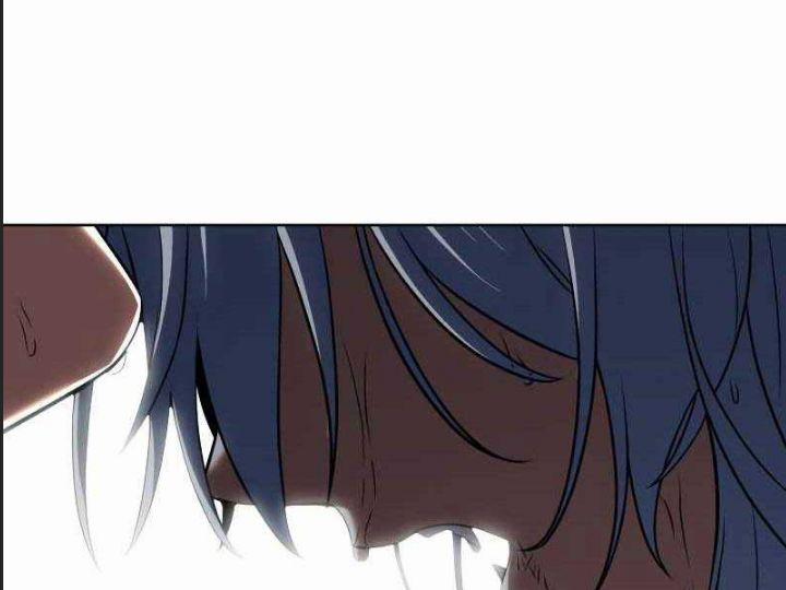 Ám Sát Tuyển Thủ Học Viện 13 trang 286