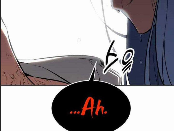 Ám Sát Tuyển Thủ Học Viện 13 trang 287