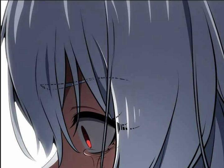 Ám Sát Tuyển Thủ Học Viện 13 trang 289