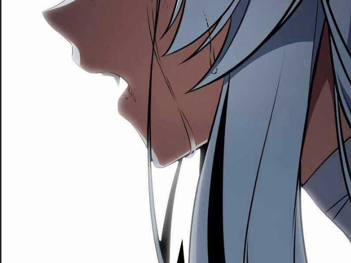 Ám Sát Tuyển Thủ Học Viện 13 trang 290