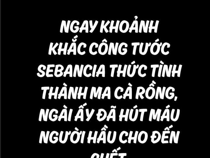 Ám Sát Tuyển Thủ Học Viện 13 trang 292