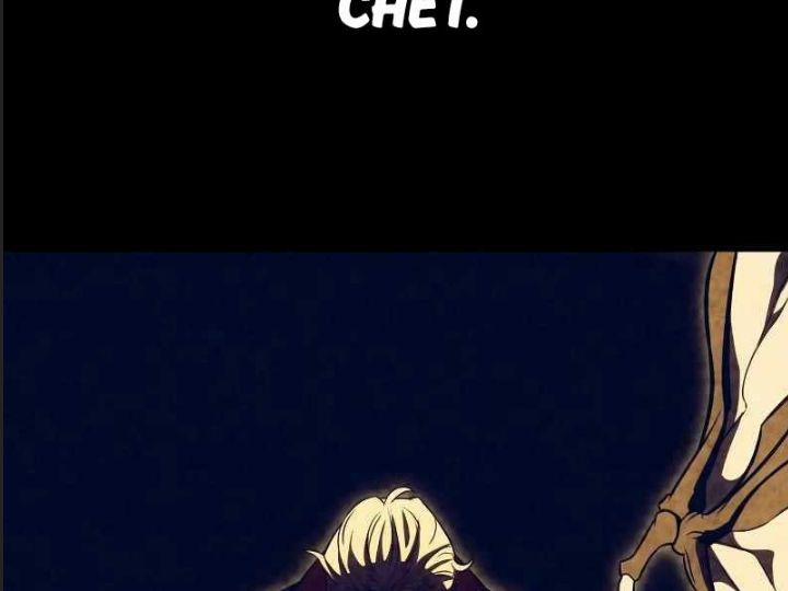 Ám Sát Tuyển Thủ Học Viện 13 trang 293