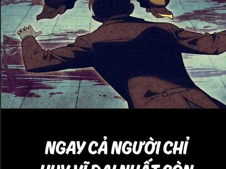 Ám Sát Tuyển Thủ Học Viện 13 trang 295