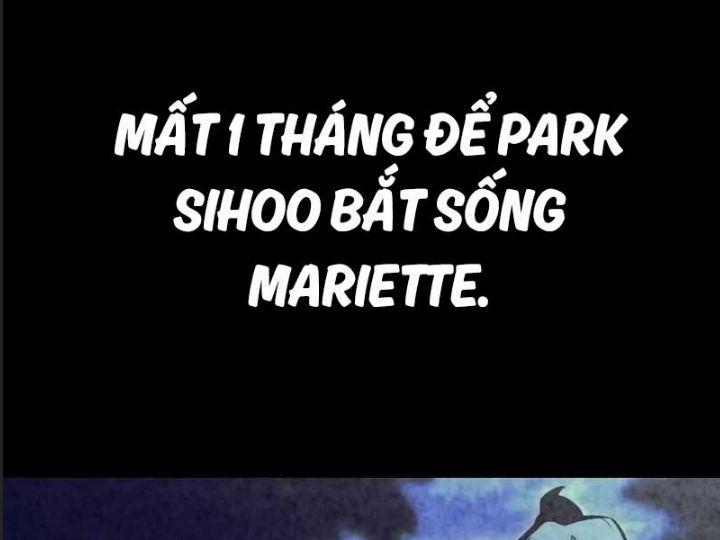 Ám Sát Tuyển Thủ Học Viện 13 trang 297