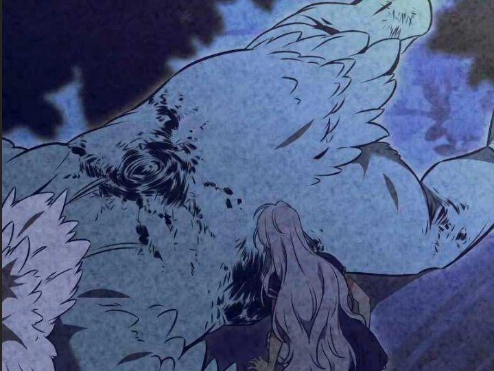 Ám Sát Tuyển Thủ Học Viện 13 trang 298