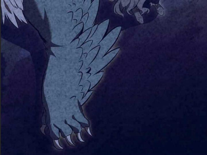 Ám Sát Tuyển Thủ Học Viện 13 trang 299