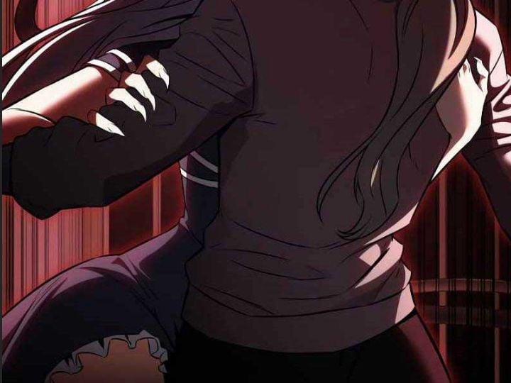 Ám Sát Tuyển Thủ Học Viện 13 trang 30