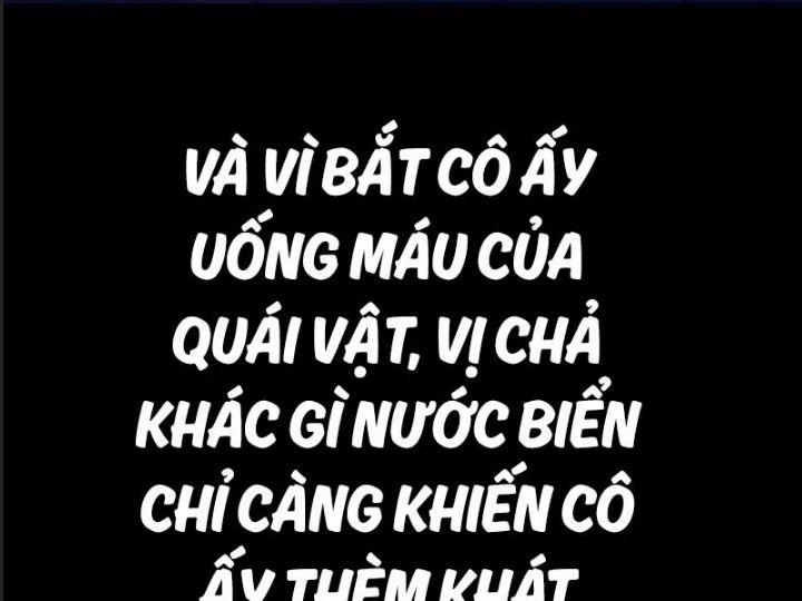 Ám Sát Tuyển Thủ Học Viện 13 trang 300