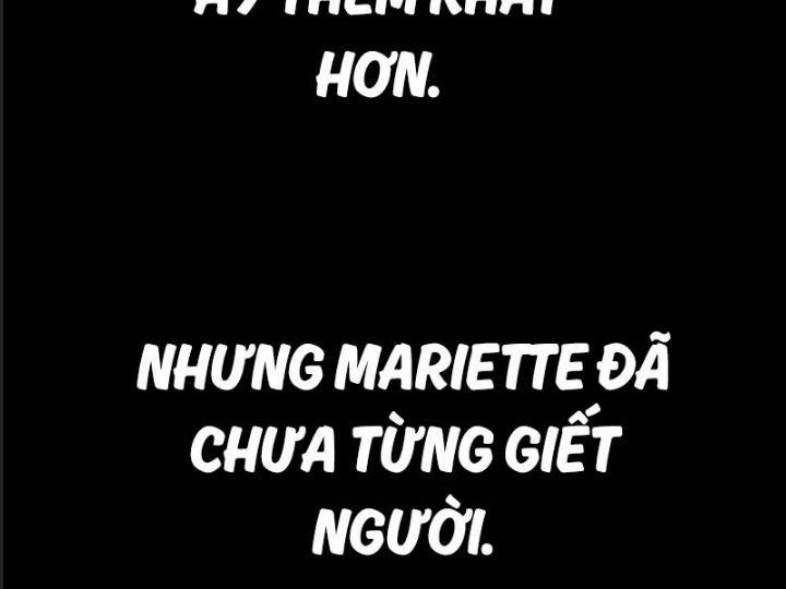 Ám Sát Tuyển Thủ Học Viện 13 trang 301