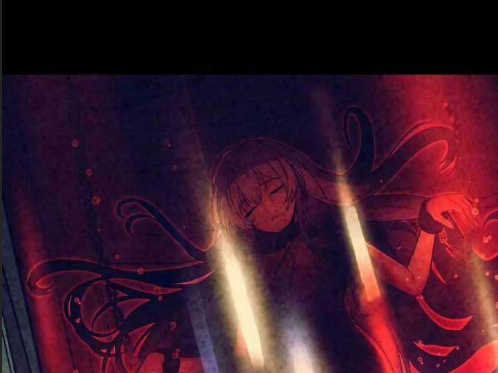 Ám Sát Tuyển Thủ Học Viện 13 trang 302