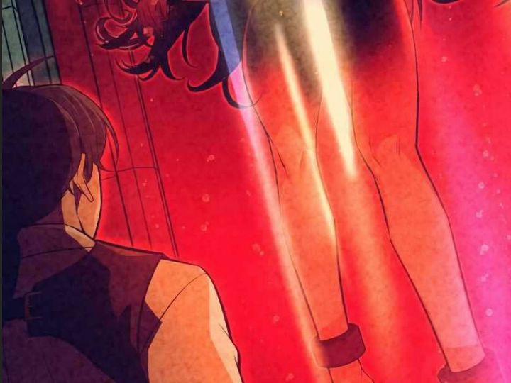 Ám Sát Tuyển Thủ Học Viện 13 trang 303