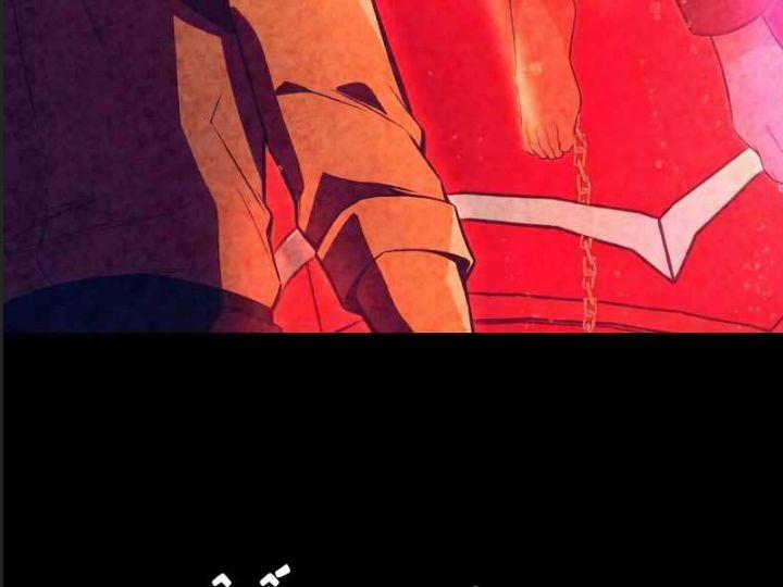 Ám Sát Tuyển Thủ Học Viện 13 trang 304