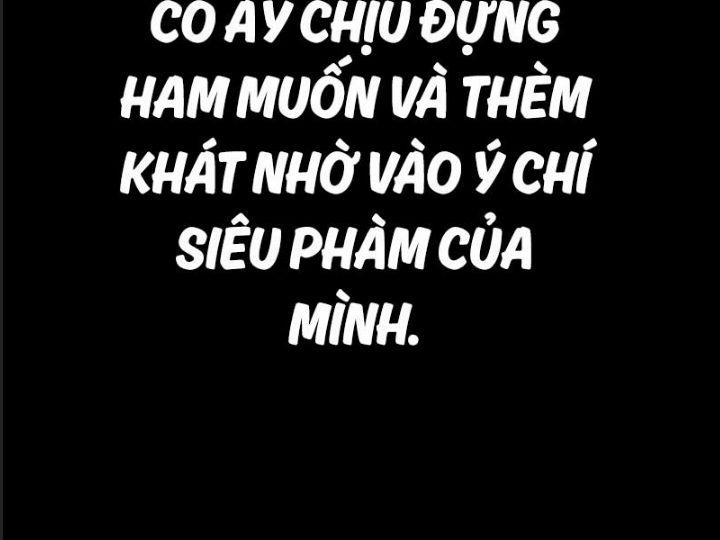 Ám Sát Tuyển Thủ Học Viện 13 trang 305