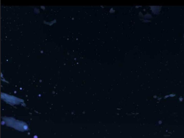 Ám Sát Tuyển Thủ Học Viện 13 trang 307