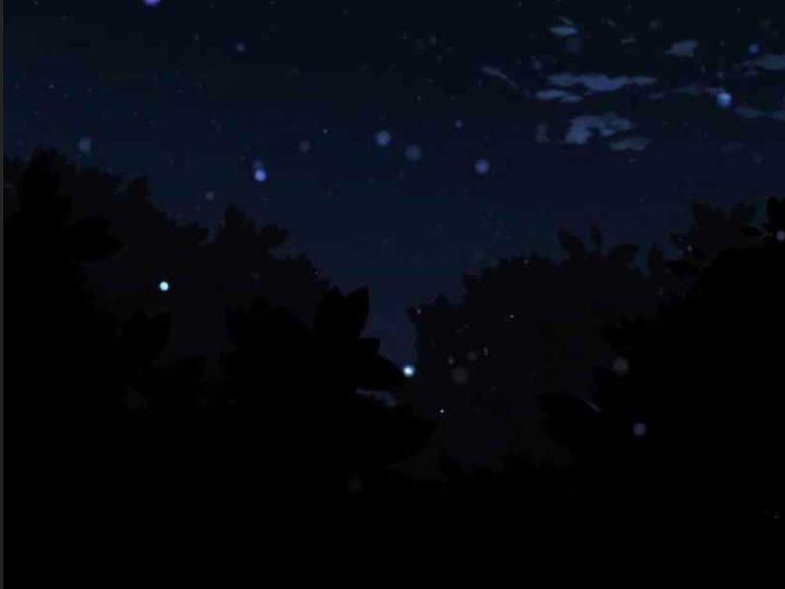 Ám Sát Tuyển Thủ Học Viện 13 trang 308