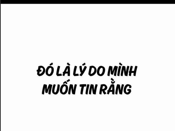 Ám Sát Tuyển Thủ Học Viện 13 trang 309