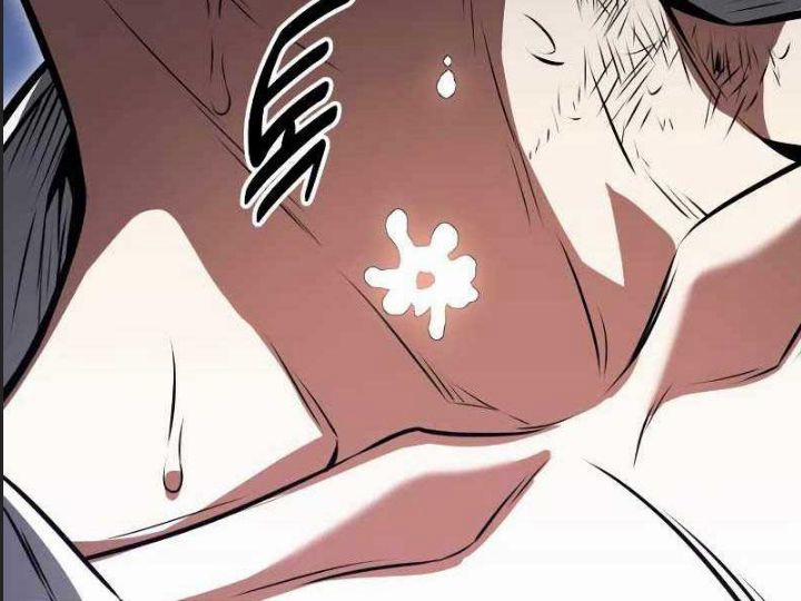 Ám Sát Tuyển Thủ Học Viện 13 trang 312