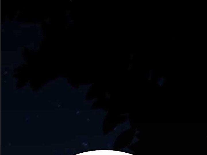 Ám Sát Tuyển Thủ Học Viện 13 trang 314