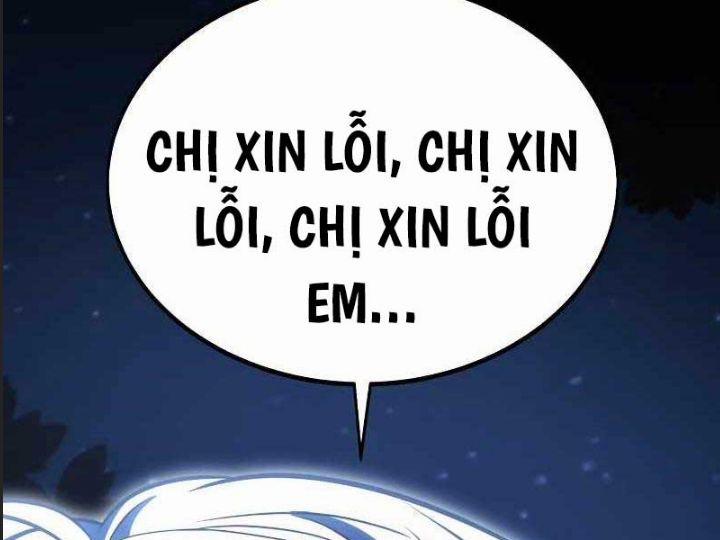 Ám Sát Tuyển Thủ Học Viện 13 trang 315