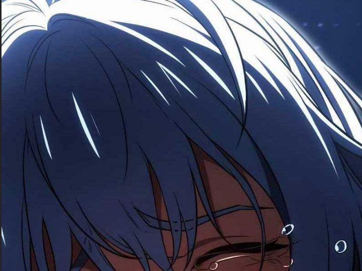 Ám Sát Tuyển Thủ Học Viện 13 trang 316