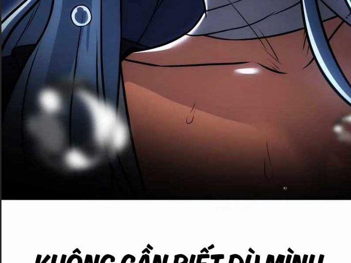 Ám Sát Tuyển Thủ Học Viện 13 trang 318