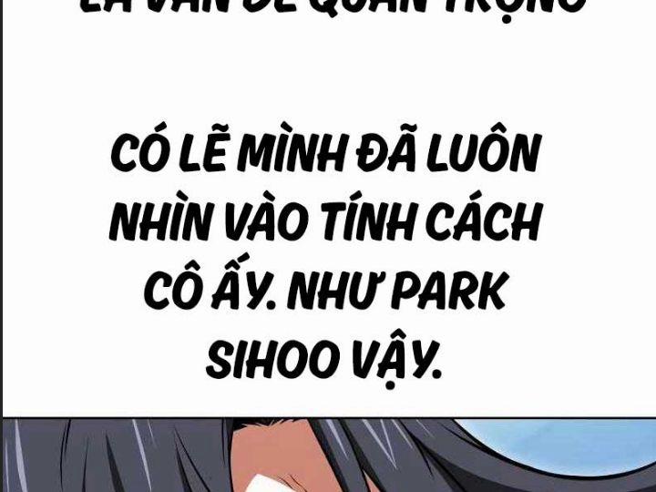 Ám Sát Tuyển Thủ Học Viện 13 trang 320